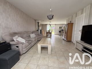  Maison � vendre 4 pi�ces 103 m�