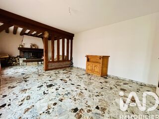  Maison � vendre 8 pi�ces 202 m�