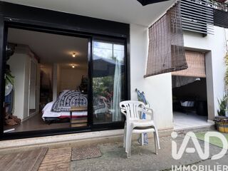  Appartement � vendre 1 pi�ce 28 m�