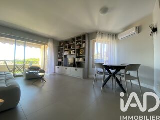  Appartement � vendre 3 pi�ces 70 m�