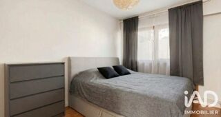  Appartement à vendre 2 pièces 53 m²