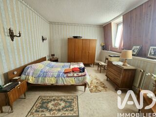  Maison à vendre 4 pièces 102 m²