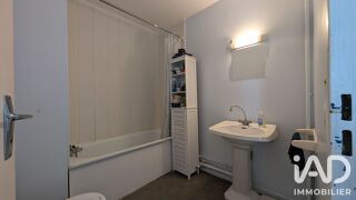  Appartement à vendre 2 pièces 52 m²
