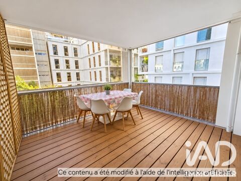 Image Annonce
