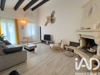  Appartement à vendre 5 pièces 120 m²