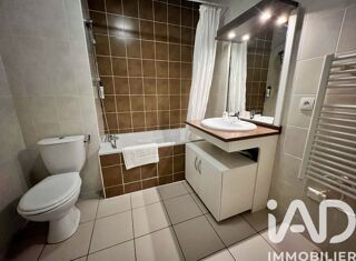 Vente Appartement Vente Appartement 2 pièces Toulouse