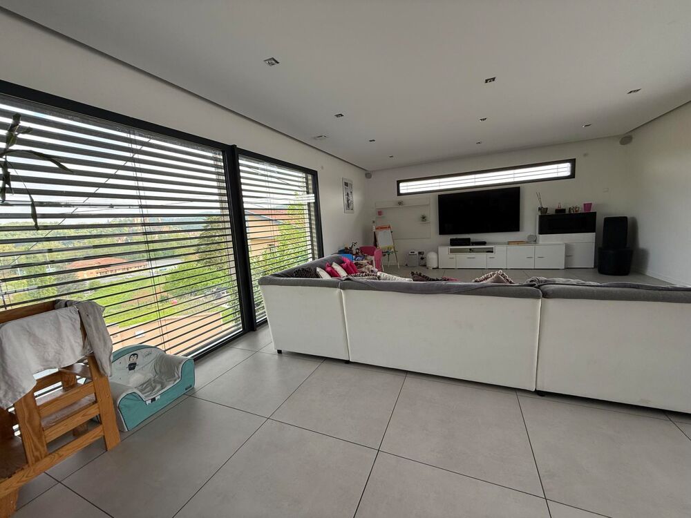 � vendre  Maison Ch�tillon (69380)