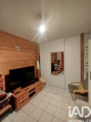  Appartement à vendre 4 pièces 68 m²