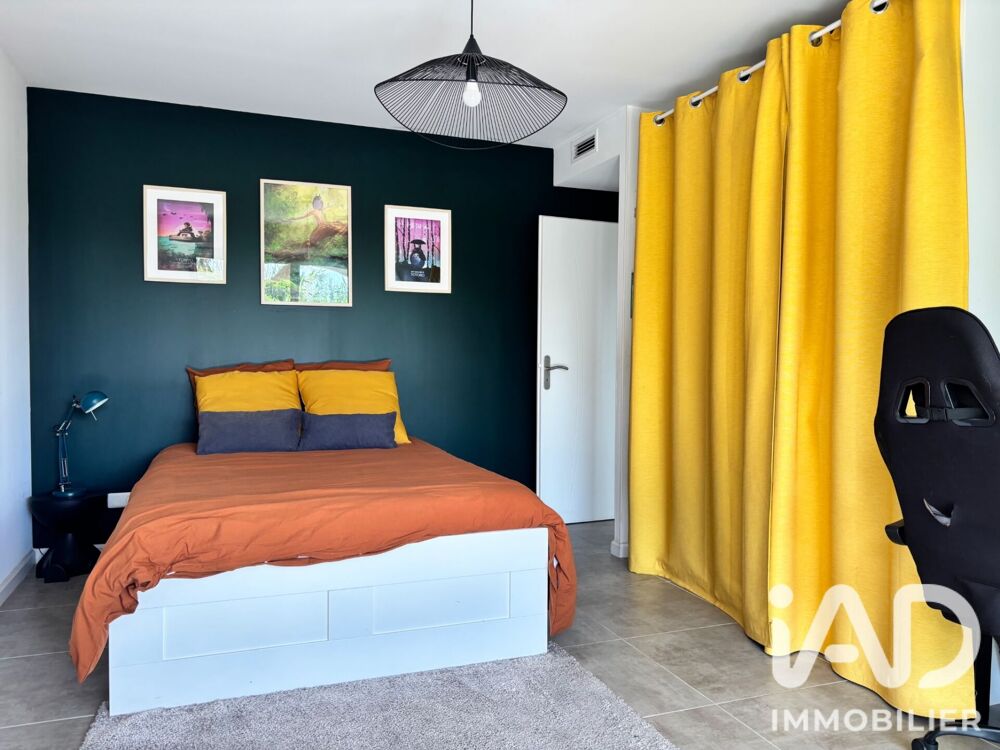 à vendre  Maison Le Revest-les-Eaux (83200)