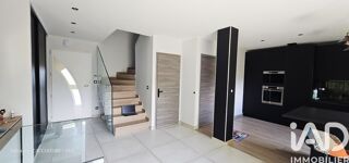  Maison � vendre 6 pi�ces 162 m�