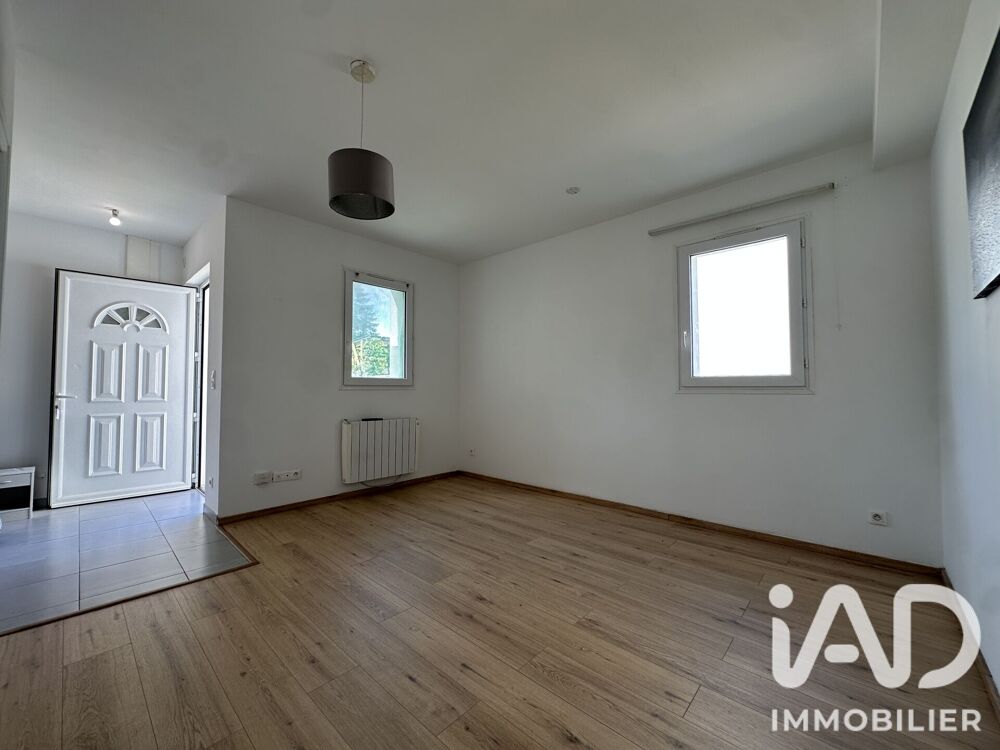 Location Appartement Location Studio 1 pièce Brunoy