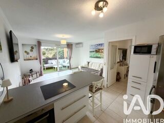  Appartement � vendre 3 pi�ces 66 m�