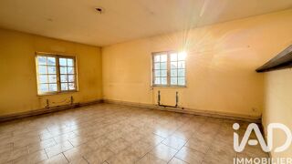  Appartement à vendre 3 pièces 90 m²