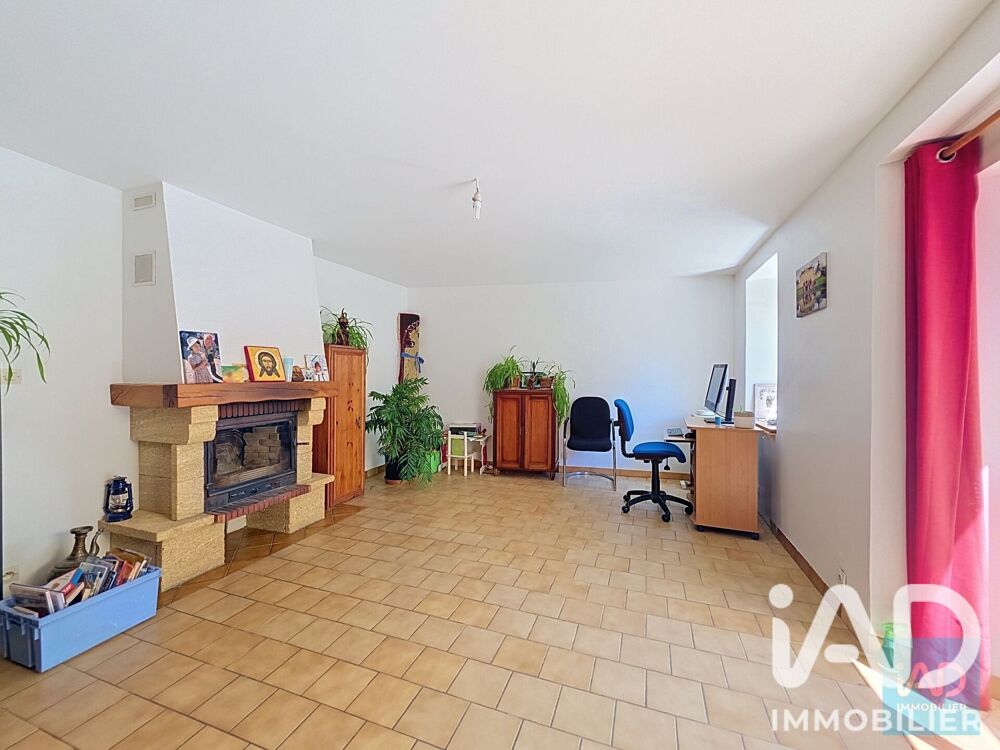 Vente Maison/villa 3 pièces
