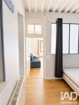  Appartement à vendre 2 pièces 64 m²