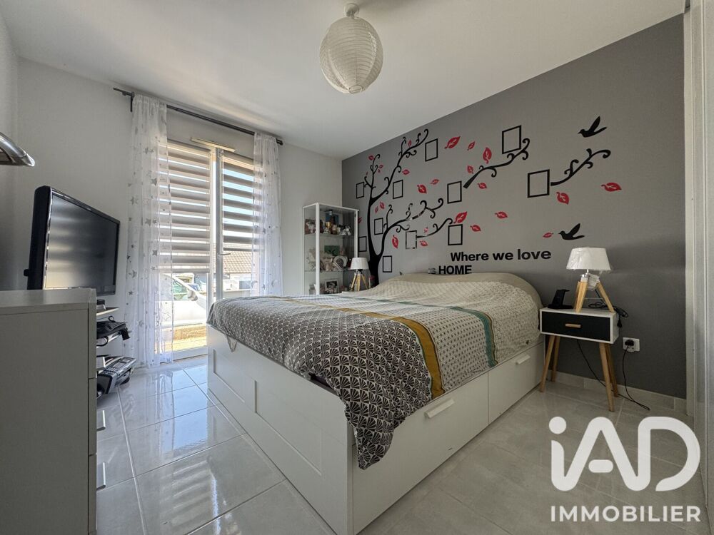Vente Maison Vente Pavillon 4 pièces Pontgouin