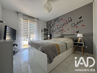  Maison à vendre 4 pièces 104 m²