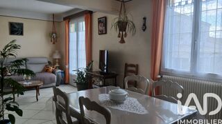  Maison � vendre 5 pi�ces 97 m�