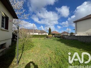  Maison � vendre 5 pi�ces 81 m�