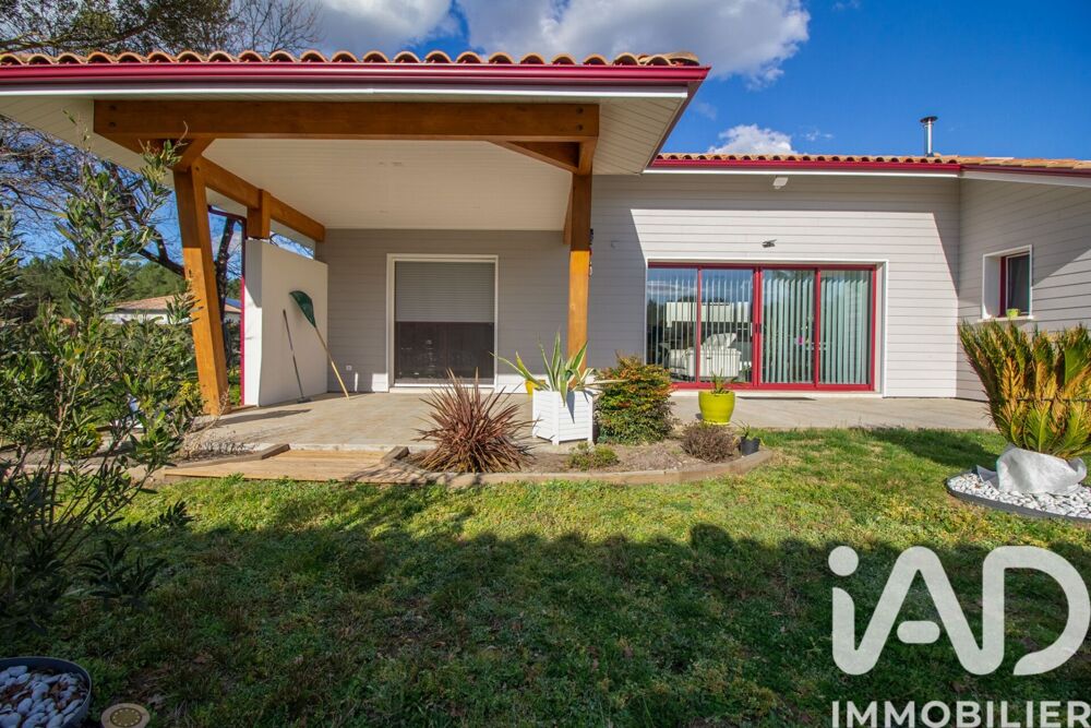 Vente Maison/villa 3 pièces