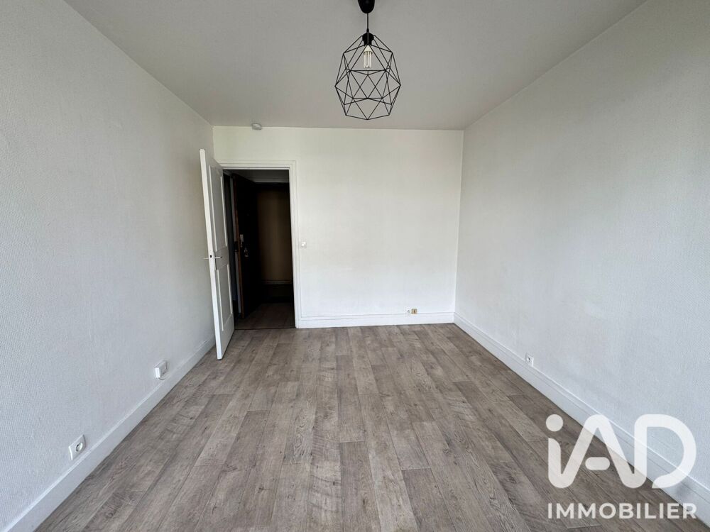 Vente Appartement Vente Appartement 1 pièce Montreuil
