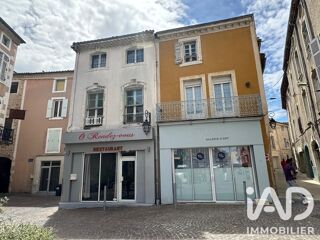  Appartement à vendre 2 pièces 50 m²