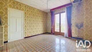  Maison à vendre 5 pièces 113 m²