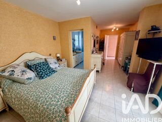  Maison à vendre 4 pièces 127 m²