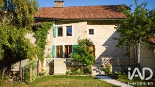  Maison à vendre 8 pièces 315 m²