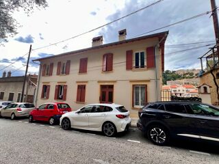  Immeuble � vendre 123 m�