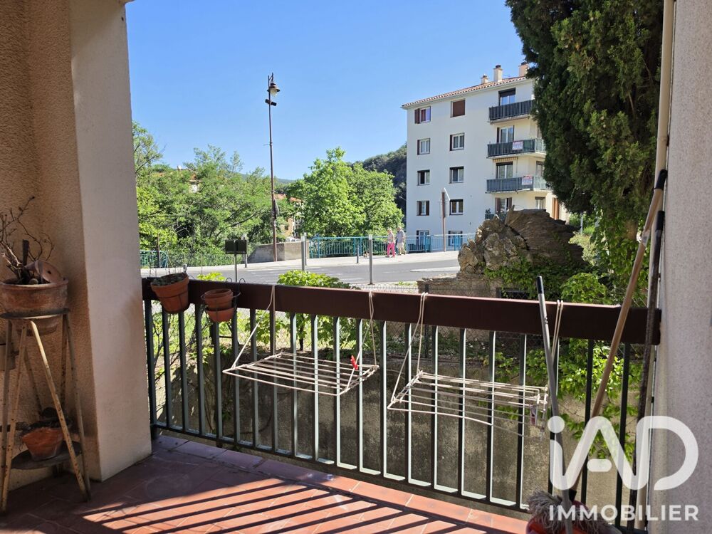 Vente Maison/villa 12 pièces