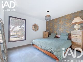  Appartement à vendre 3 pièces 90 m²