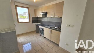  Appartement � vendre 4 pi�ces 89 m�