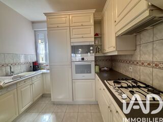  Maison à vendre 5 pièces 68 m²