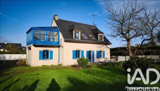  Maison � vendre 4 pi�ces 130 m�