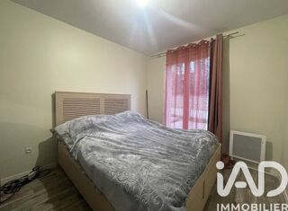  Maison à vendre 5 pièces 100 m²