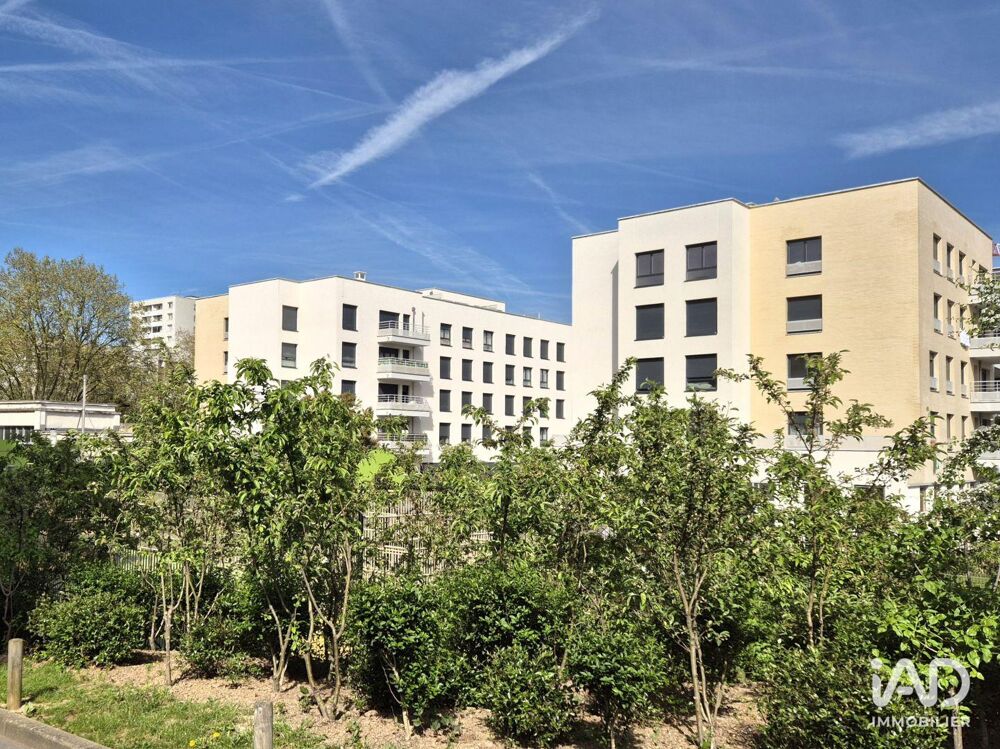   Créteil (94000)