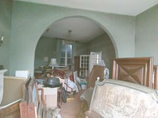  Maison � vendre 8 pi�ces 192 m�