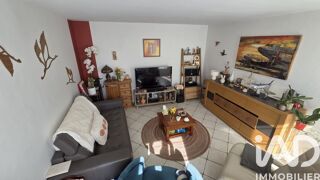  Maison à vendre 3 pièces 80 m²