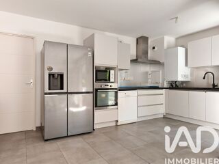  Appartement à vendre 4 pièces 78 m²