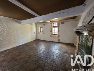  Immeuble à vendre 160 m²