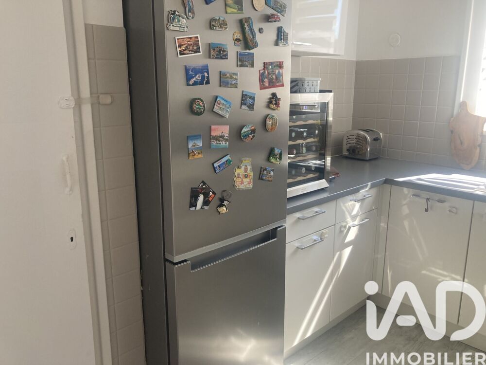 Vente Appartement Vente Appartement 5 pièces Tarbes
