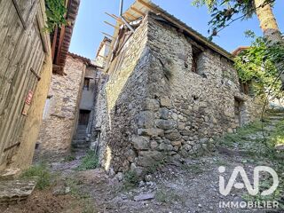  Maison à vendre 4 pièces 150 m²