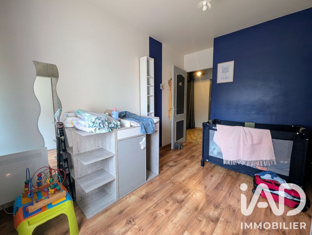 Vente Maison Vente Maison/villa 6 pièces Challans