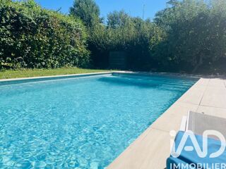  Maison � vendre 6 pi�ces 173 m�
