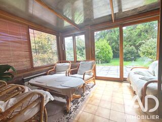  Maison à vendre 3 pièces 85 m²