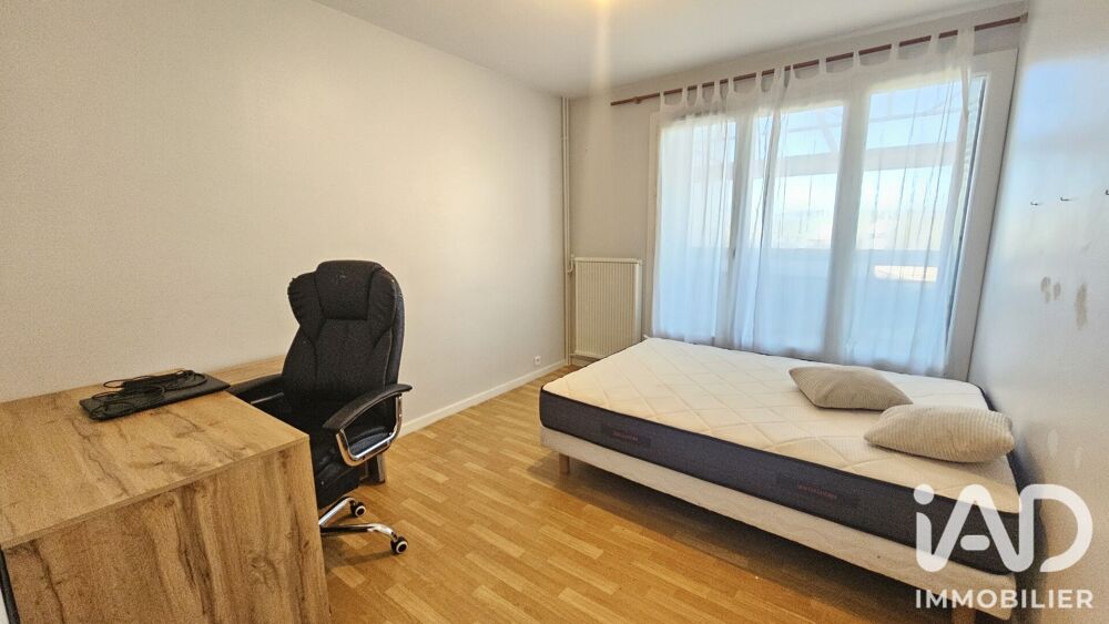 Location Appartement Location Appartement 2 pièces Beaumont