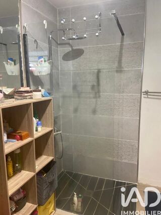  Maison à vendre 4 pièces 130 m²