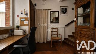 Maison à vendre 6 pièces 156 m²