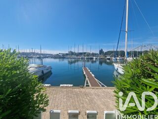 Maison à vendre 3 pièces 69 m²